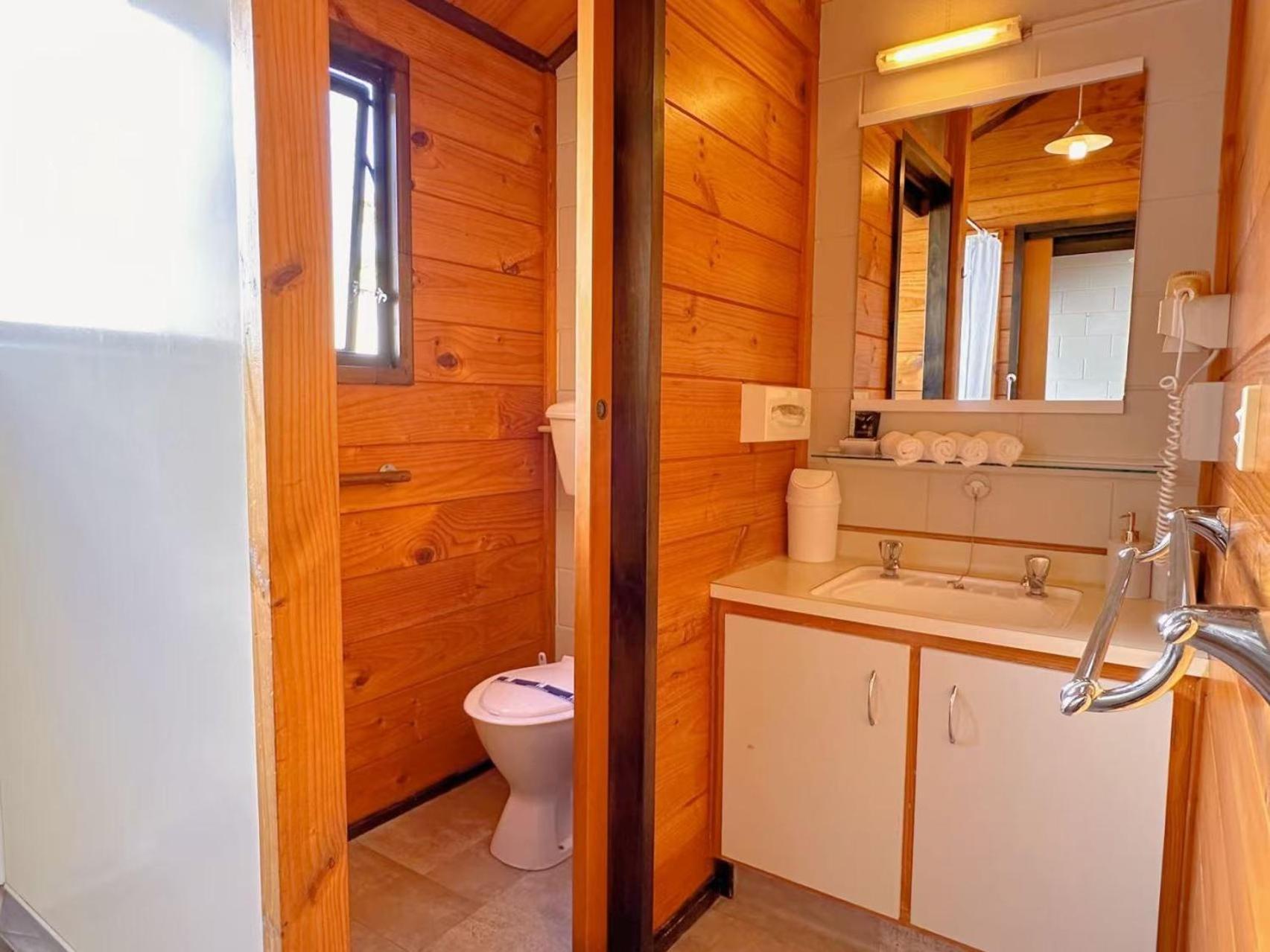 Orewa Motor Lodge מראה חיצוני תמונה